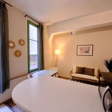 Saint - Chez Solange * Rouen