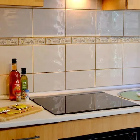 Saint - Chez Solange * Rouen