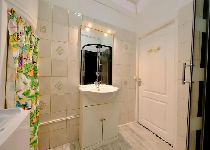 Saint - Chez Solange