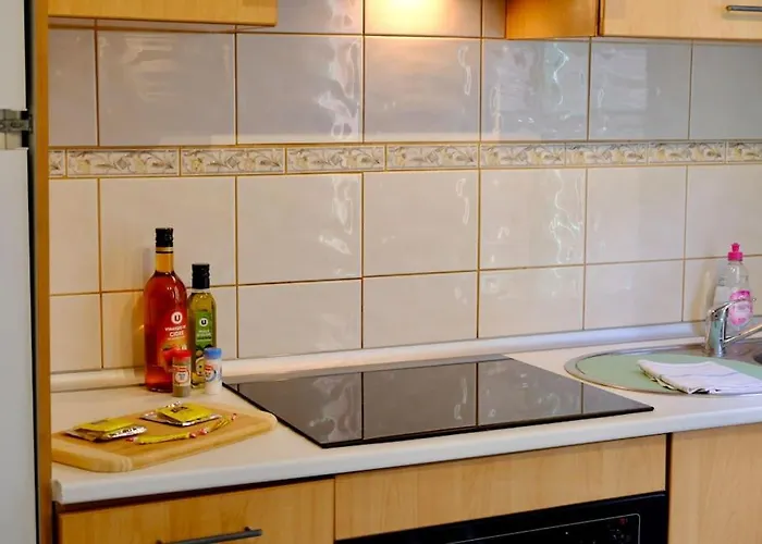 Saint - Chez Solange * Rouen